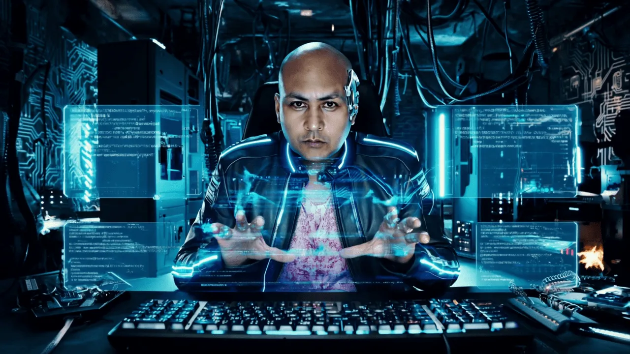 [Foto de Edwin Garzon]